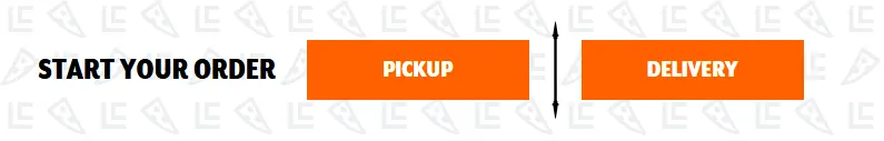 Little Caesars Online Order & Delivery How to Order Pizza Through Little Caesars Website