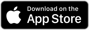 Little Caesars App for iOS Devices