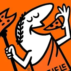 little caesars app